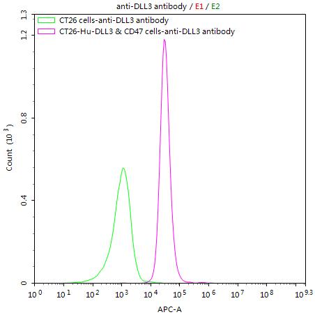 CSB-RA004940MA1HU FC-2