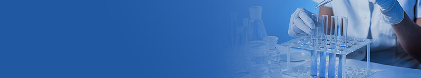 SPR檢測(cè)服務(wù)